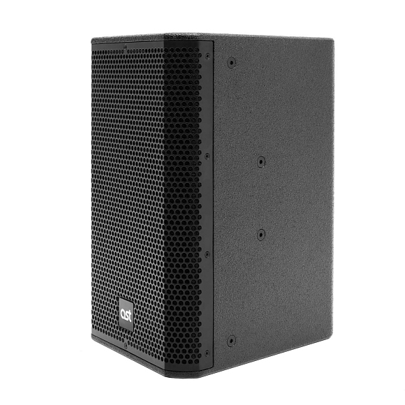 Активная акустическая система AST-308A в Буйнакске