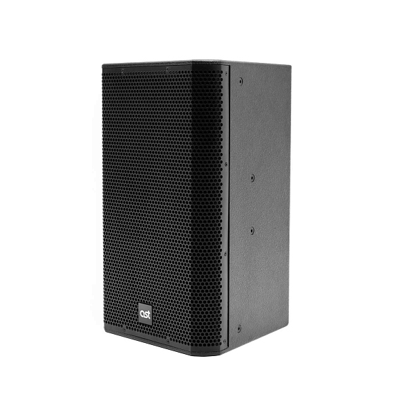 Активная акустическая система AST-310A в Буйнакске