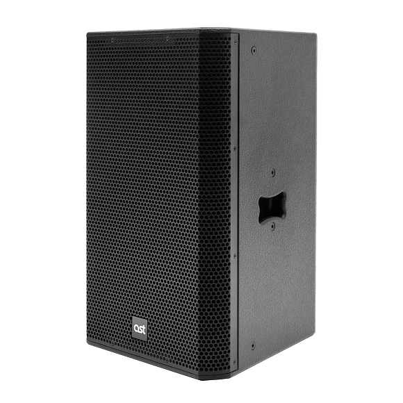 Активная акустическая система AST-312A в Буйнакске