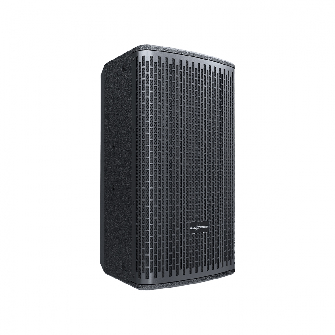 Audiocenter GT508A Активная акустическая система в Буйнакске