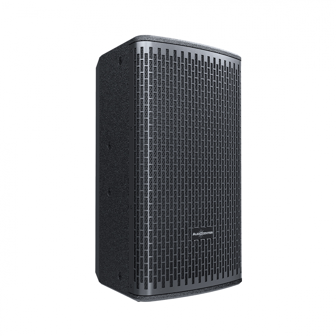 Audiocenter GT510A Активная акустическая система в Буйнакске