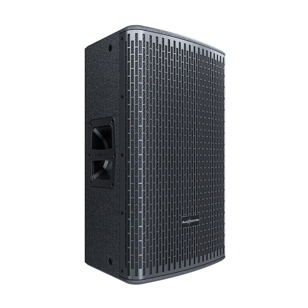 Audiocenter GT512A Активная акустическая система в Буйнакске