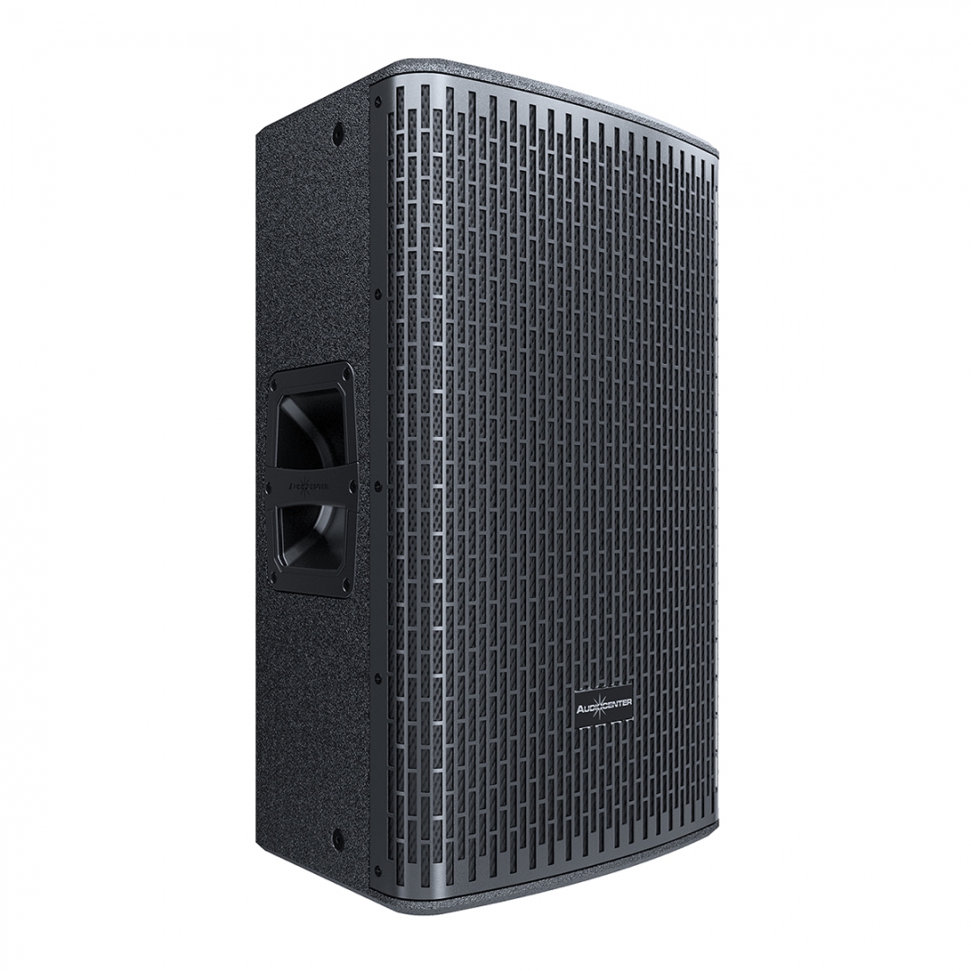 Audiocenter GT515A Активная акустическая система в Буйнакске