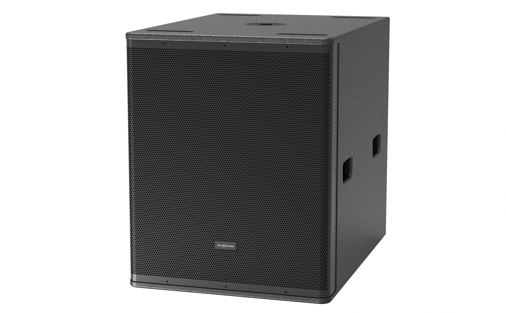 Audiocenter S3118A сабвуфер активный в Буйнакске