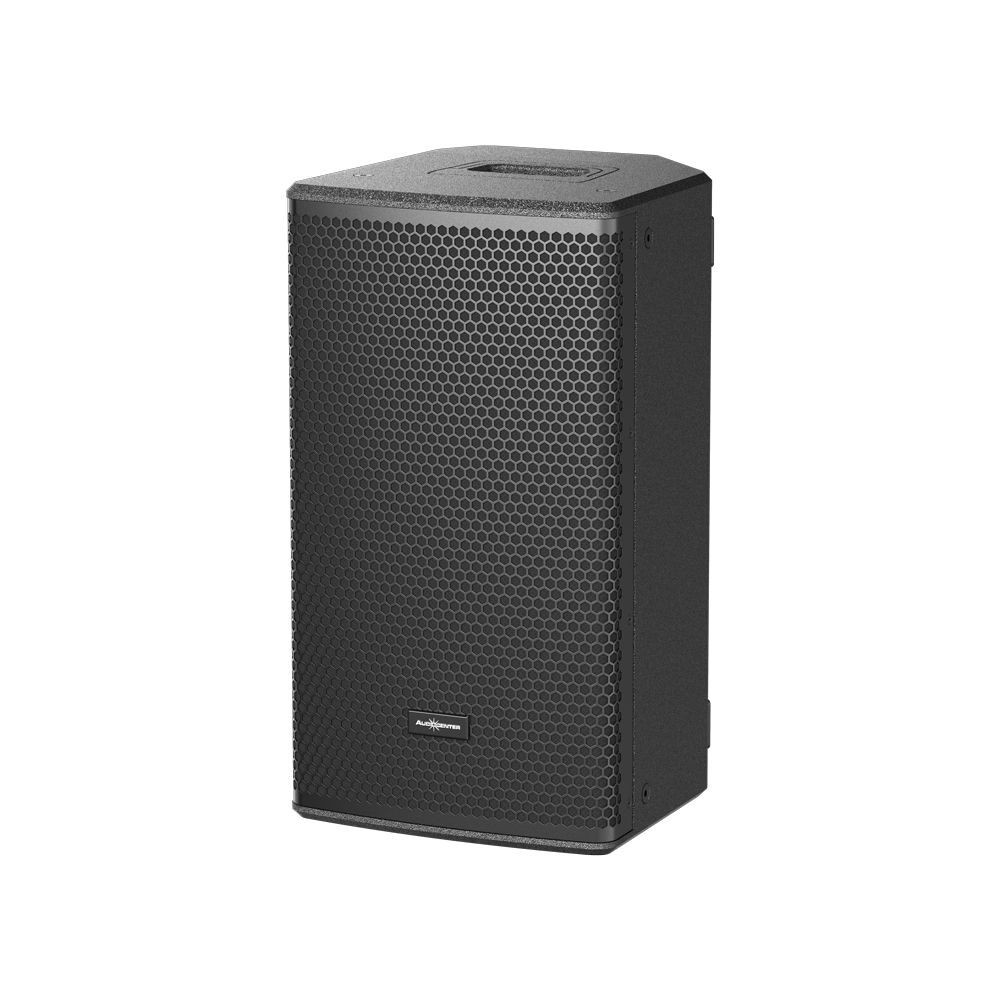 Audiocenter SA310+ в Буйнакске
