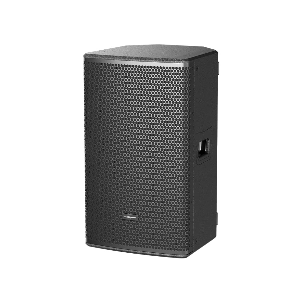 Audiocenter SA312+ в Буйнакске