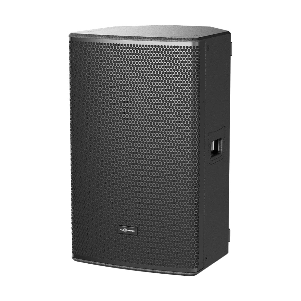 Audiocenter SA315+ в Буйнакске