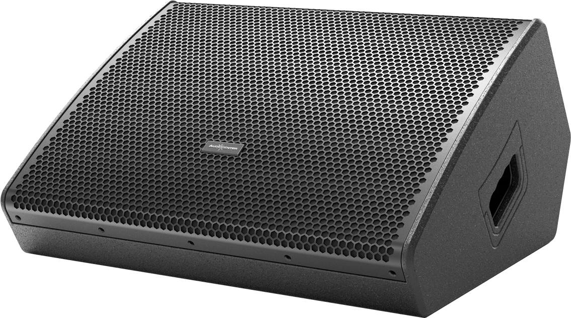 Audiocenter WM3210A сценический монитор в Буйнакске