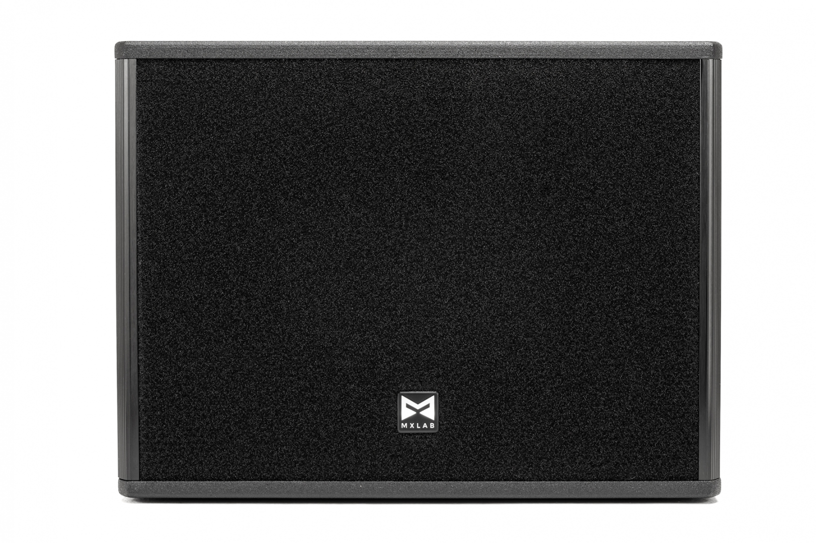 MX LAB DANA 115P Активный сабвуфер в Буйнакске