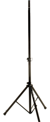 QUIK LOK S173 спикерная стойка в Буйнакске