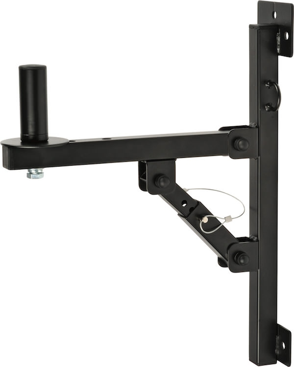 QUIK LOK SB781 Настенный кронштейн для АС в Буйнакске