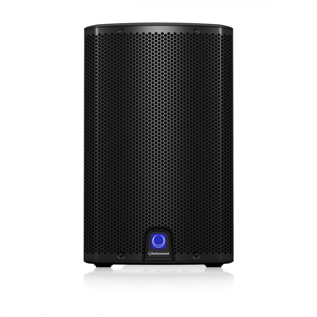 Turbosound iQ10 активная акустическая система в Буйнакске