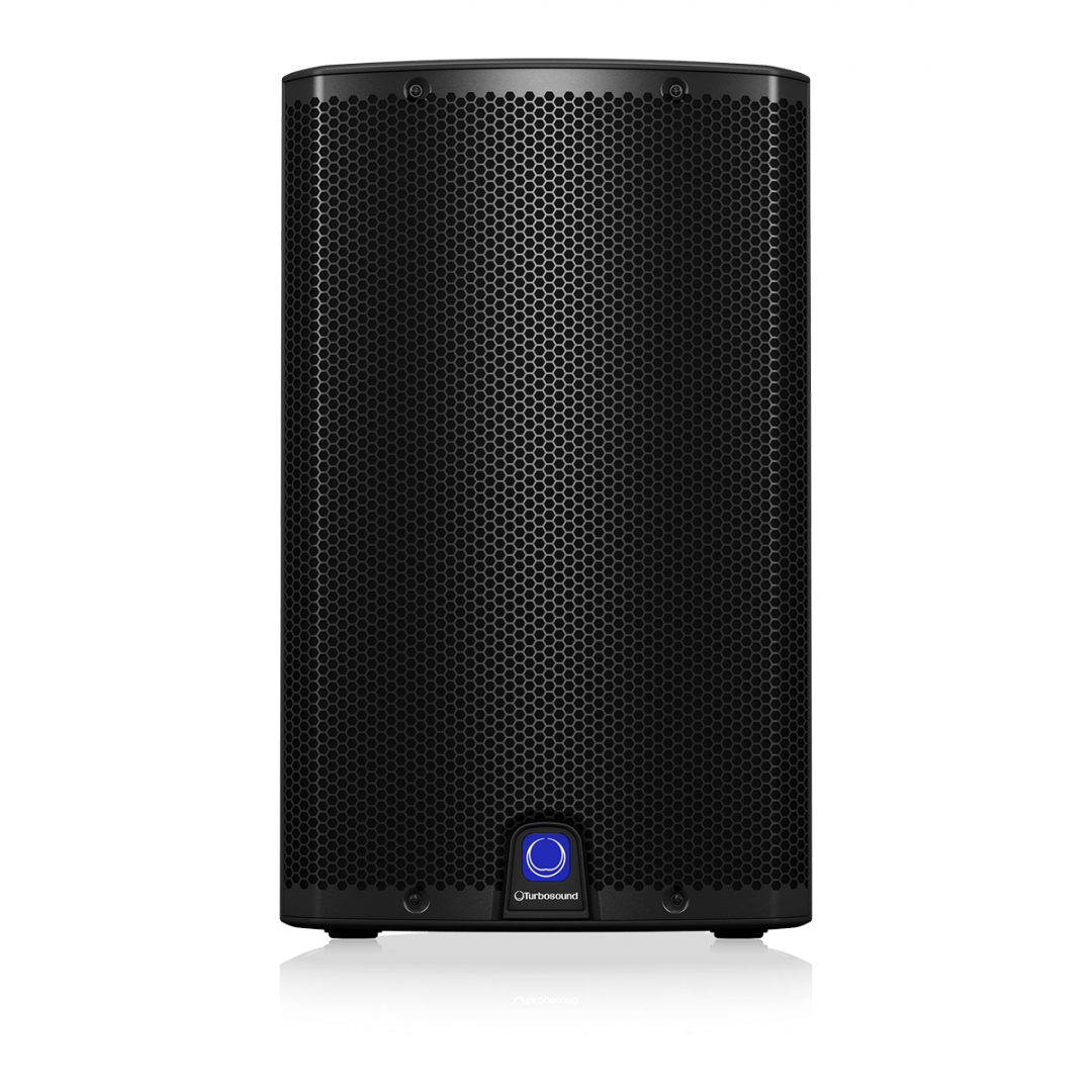 Turbosound iQ12 активная акустическая система в Буйнакске