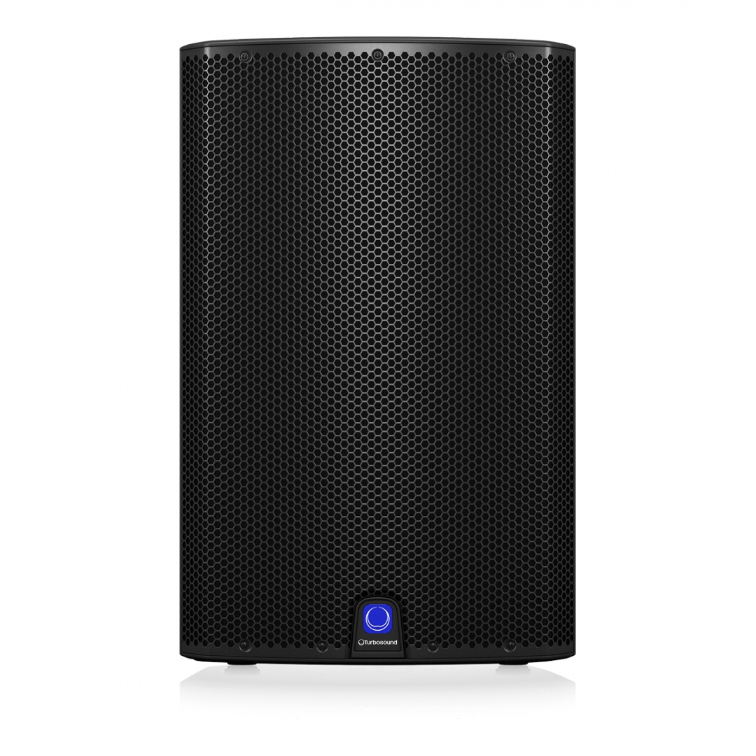 Turbosound iQ15 активная акустическая система в Буйнакске