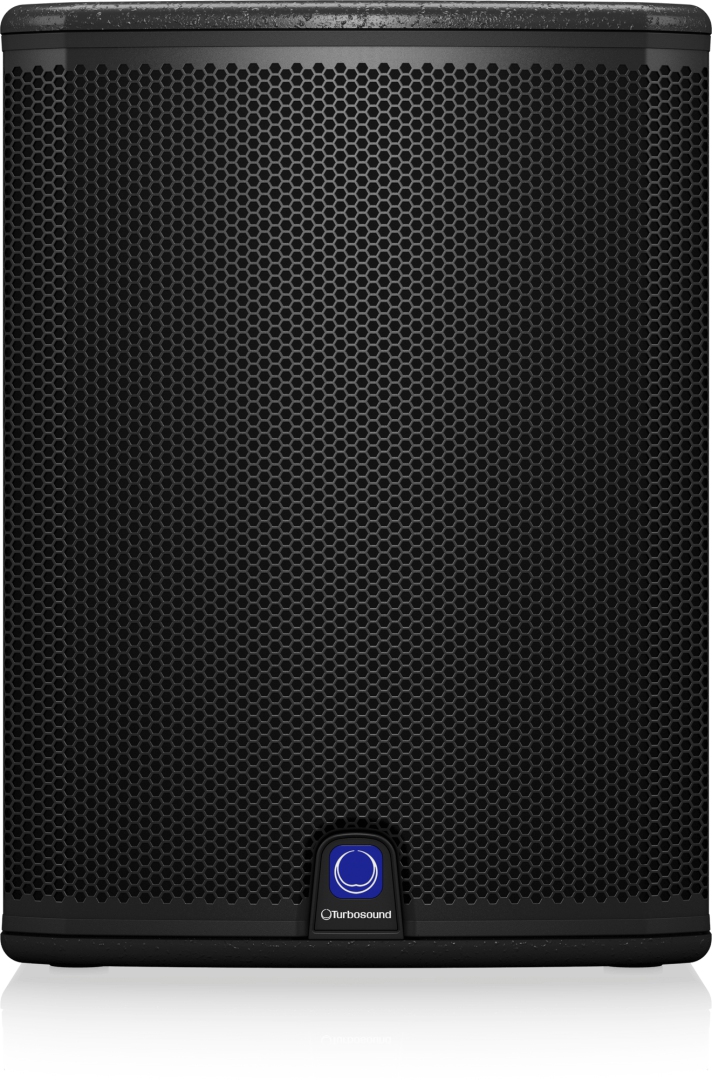 Turbosound iQ15B сабвуфер активный в Буйнакске
