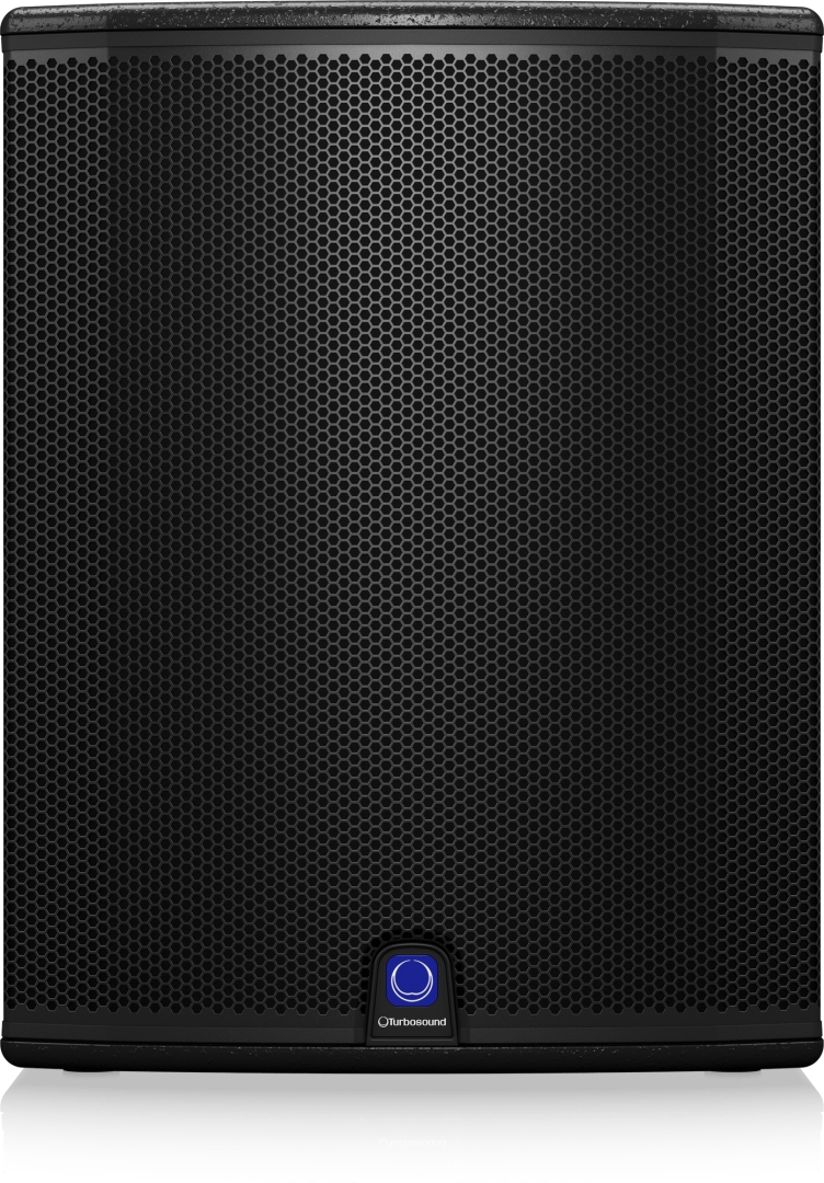 Turbosound iQ18B сабвуфер активный в Буйнакске