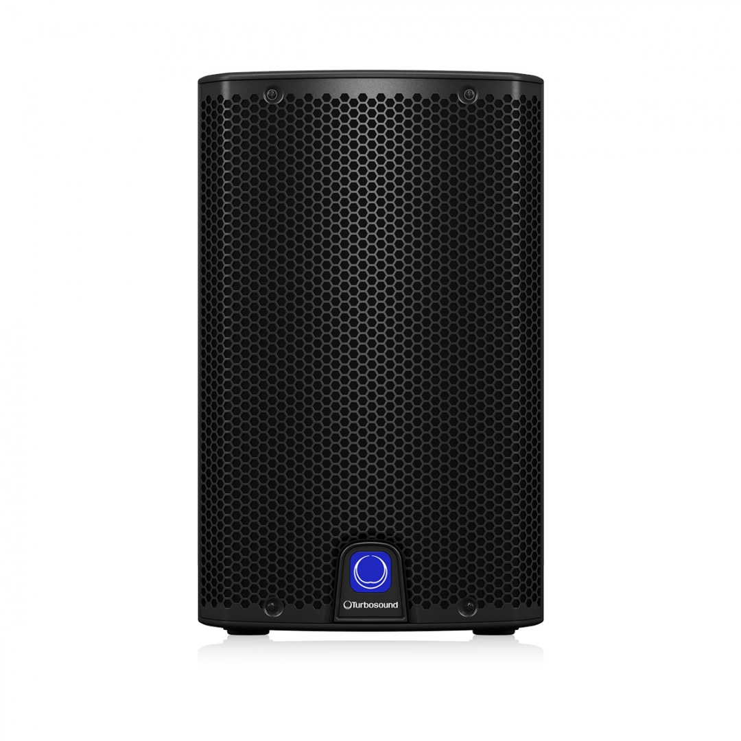 Turbosound iQ8 активная акустическая система в Буйнакске