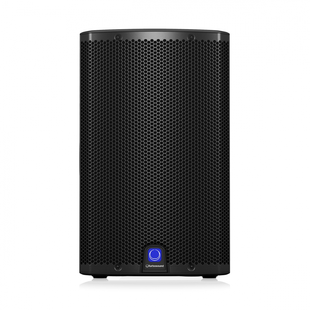Turbosound iX12 активная акустическая система в Буйнакске