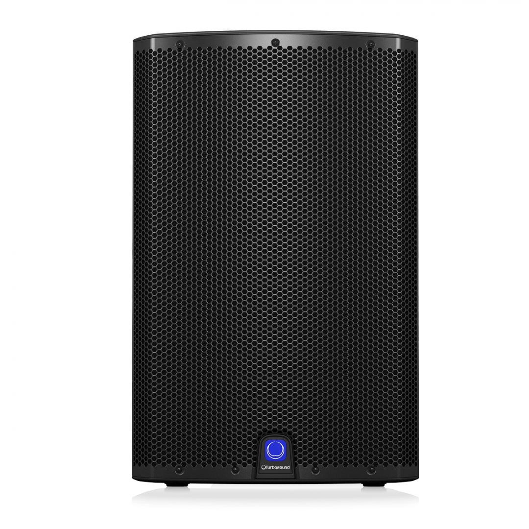 Turbosound iX15 активная акустическая система в Буйнакске