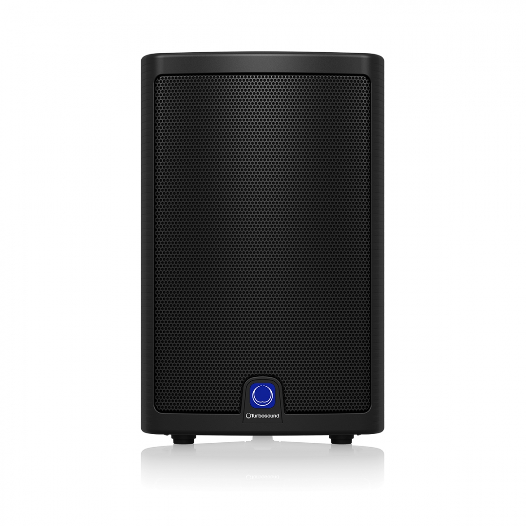 Turbosound MILAN M10 активная акустическая система в Буйнакске