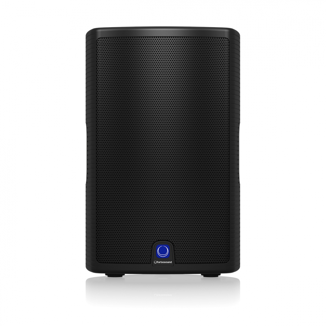 Turbosound MILAN M12 активная акустическая система в Буйнакске