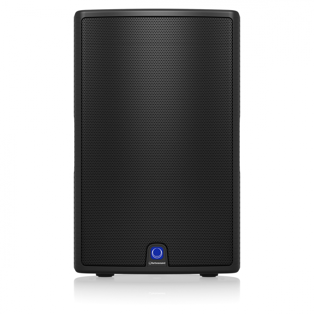 Turbosound MILAN M15 активная акустическая система в Буйнакске