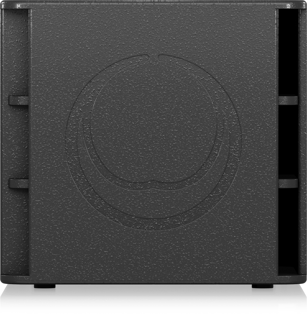 Turbosound Milan M15B сабвуфер активный в Буйнакске