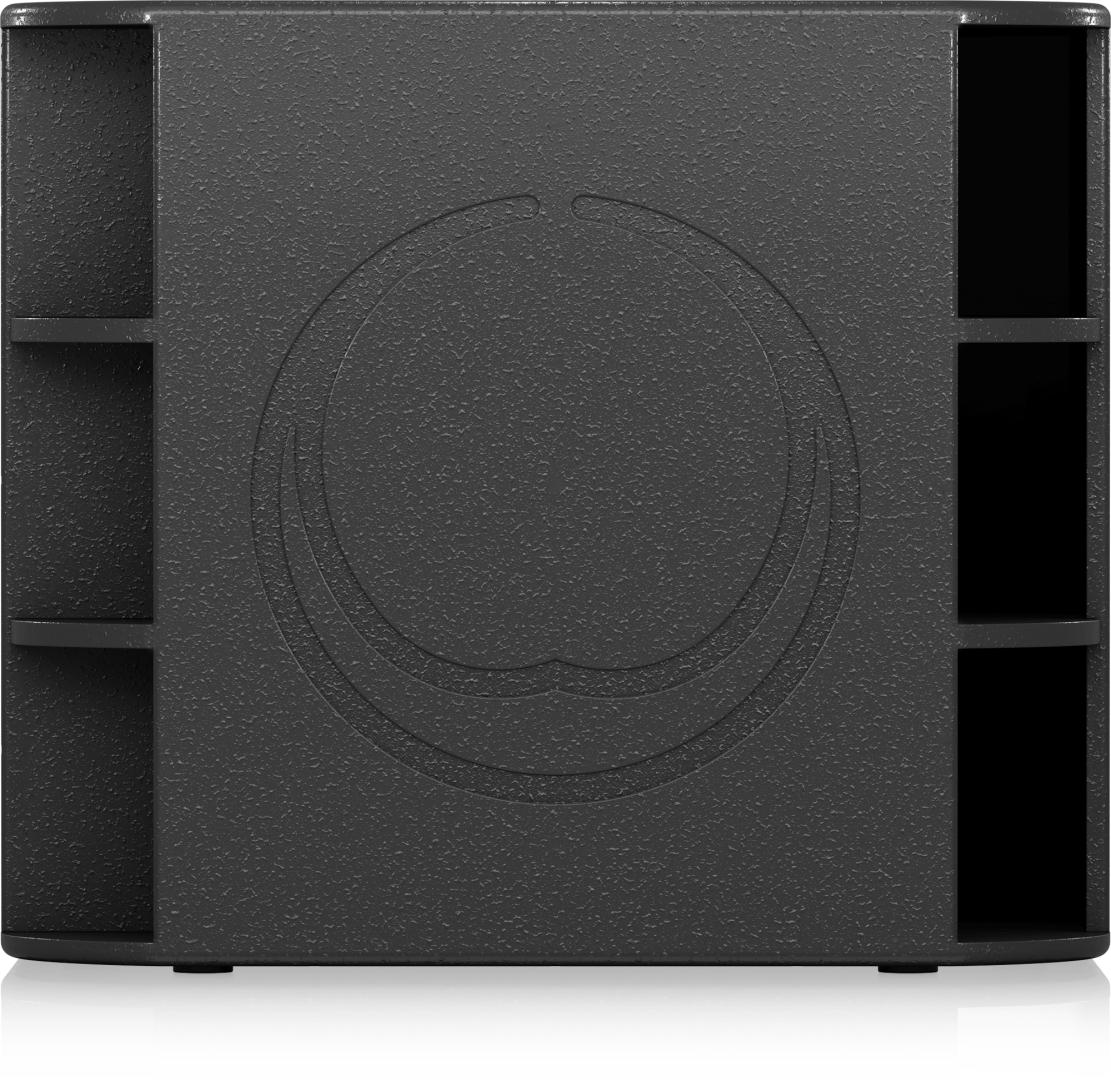Turbosound Milan M18B сабвуфер активный в Буйнакске