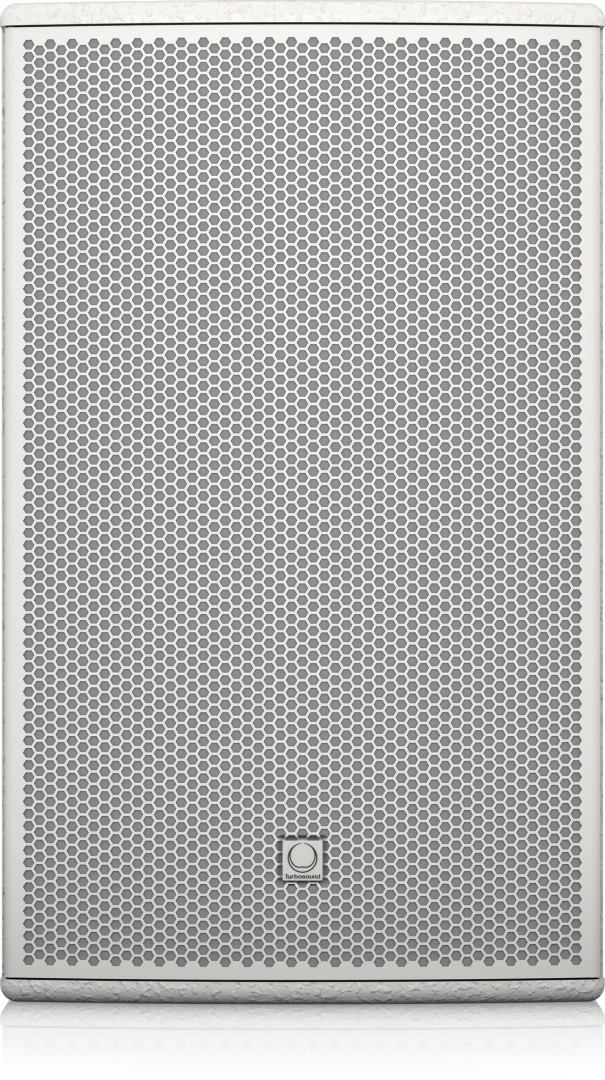 Turbosound NuQ102-AN Активная акустическая система в Буйнакске