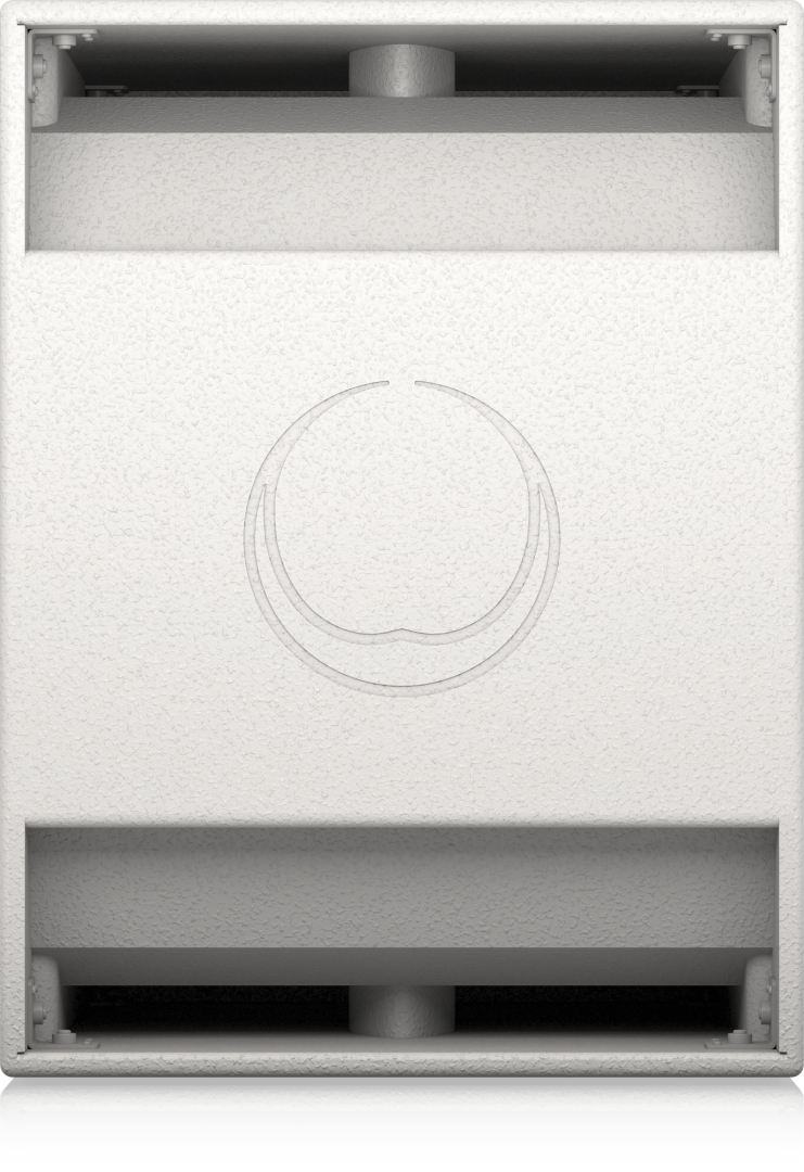Turbosound NuQ118B-AN Активный сабвуфер в Буйнакске