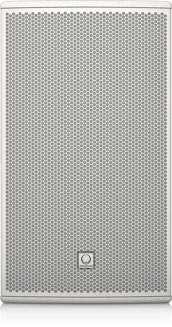 Turbosound NuQ122-AN Активная акустическая система в Буйнакске