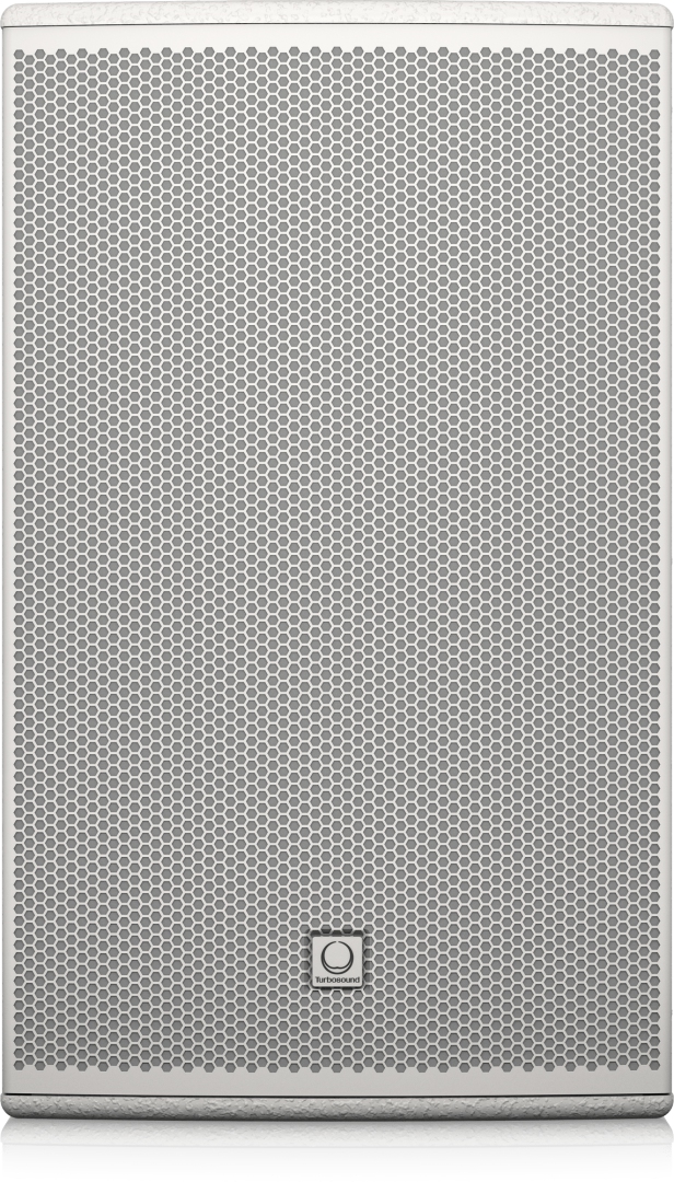 Turbosound NuQ152-AN Активная акустическая система в Буйнакске