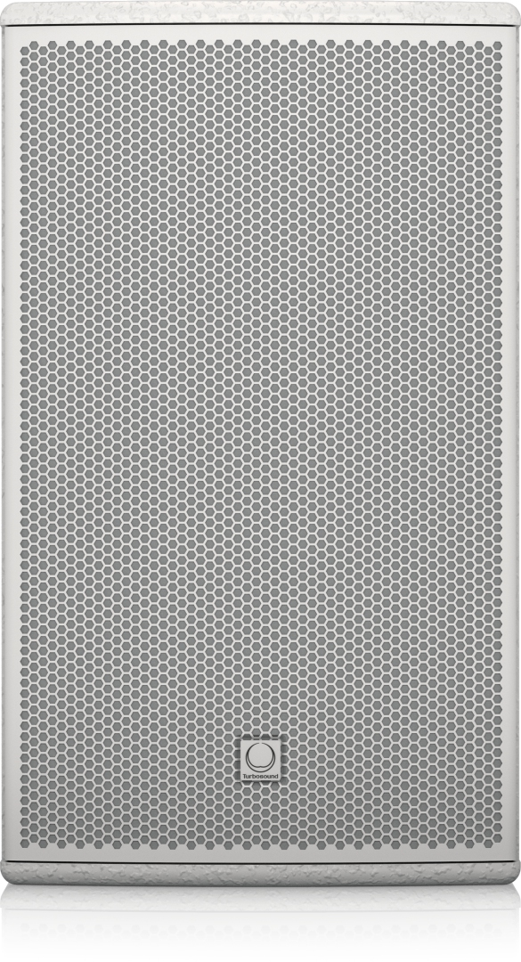 Turbosound NuQ82-AN Активная акустическая система в Буйнакске