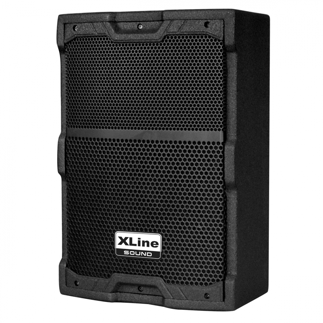 XLine ALFA P-10A Акустическая система активная в Буйнакске