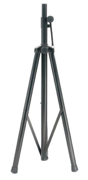 XLine Stand AS-30M Стойка для акустических систем в Буйнакске