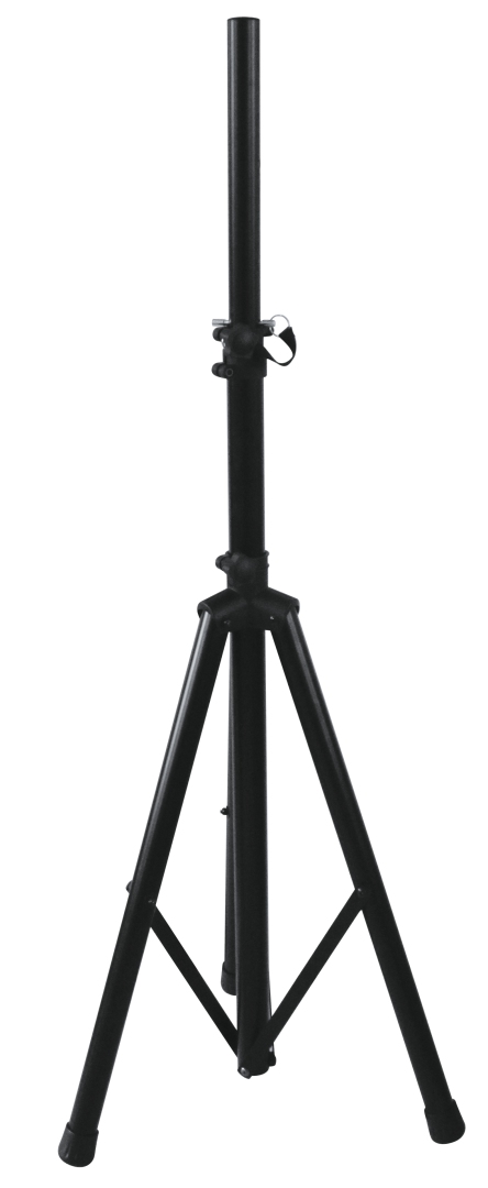 XLine Stand AS-8AP Стойка для акустических систем в Буйнакске