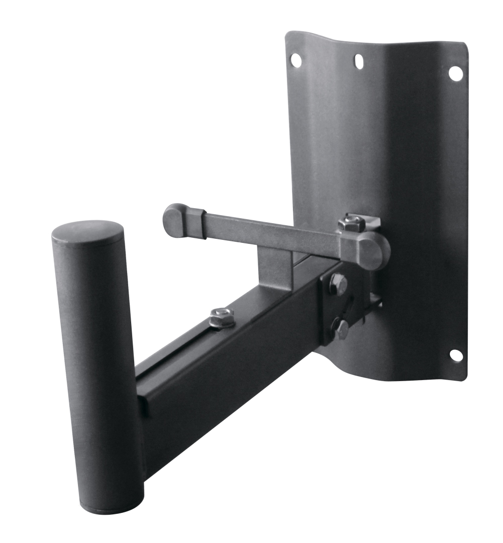 XLine Stand WMS-350 Настенный кронштейн для АС в Буйнакске