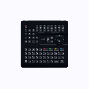 Пульт AST Zoom 2 (AST-90) в Буйнакске