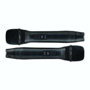 Микрофоны AST Zoom 2 (AST-90) в Буйнакске
