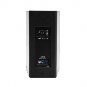 Активная акустическая система AST-310A в Буйнакске