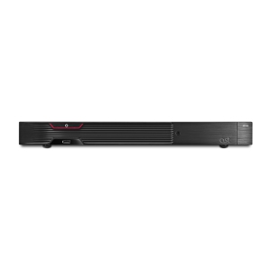 AST-250 - профессиональная караоке-система в Буйнакске