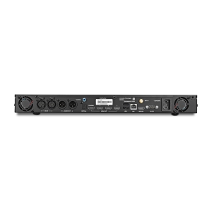 AST-250 - профессиональная караоке-система в Буйнакске