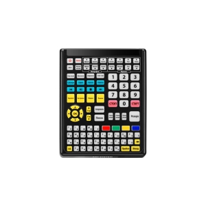 AST-250 - профессиональная караоке-система в Буйнакске