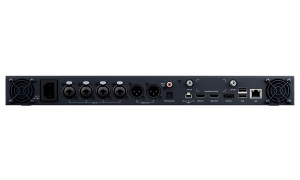 AST-350 Профессиональная караоке-система в Буйнакске