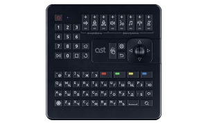 AST-350 Профессиональная караоке-система в Буйнакске