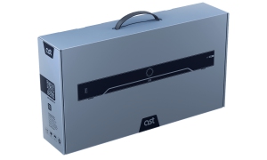 AST-350 Профессиональная караоке-система в Буйнакске