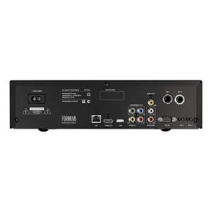 AST Mini (AST-25B) профессиональная система караоке в Буйнакске