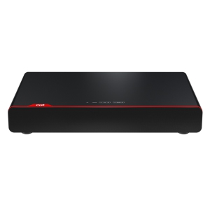 AST ONEBOX акустическая система с функцией караоке (саундбар с караоке для телевизора) в Буйнакске