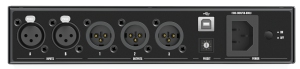 Audiocenter Braincore CU спикер-процессор в Буйнакске