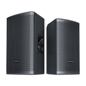 Audiocenter GT510A Активная акустическая система в Буйнакске